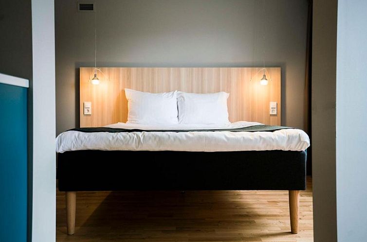 Scandic Kista