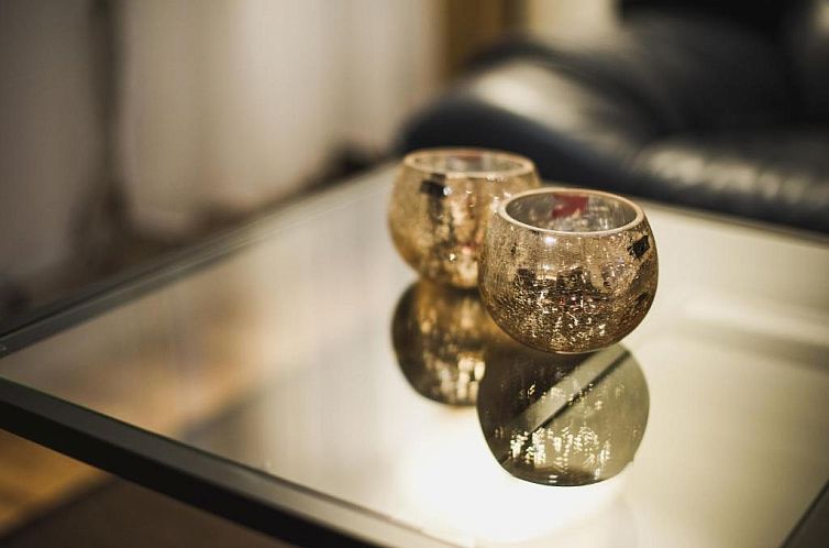 Stay Xtra Hotel Kista