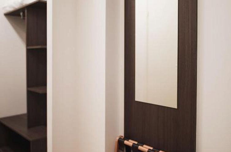 Stay Xtra Hotel Kista