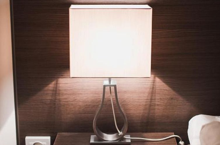 Stay Xtra Hotel Kista