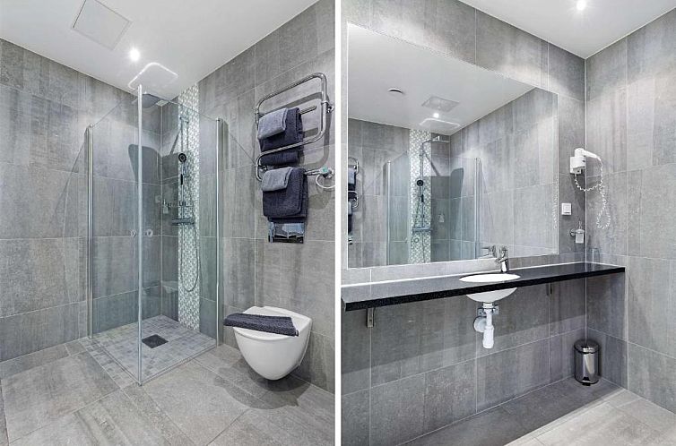 Connect Hotel Kista