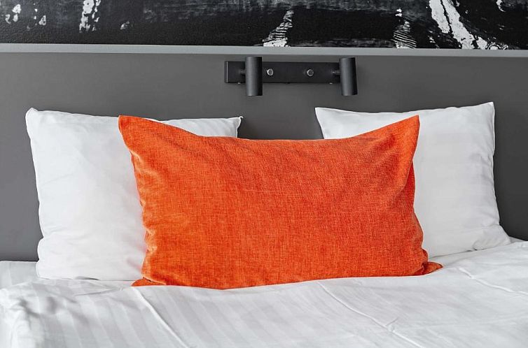 Connect Hotel Kista