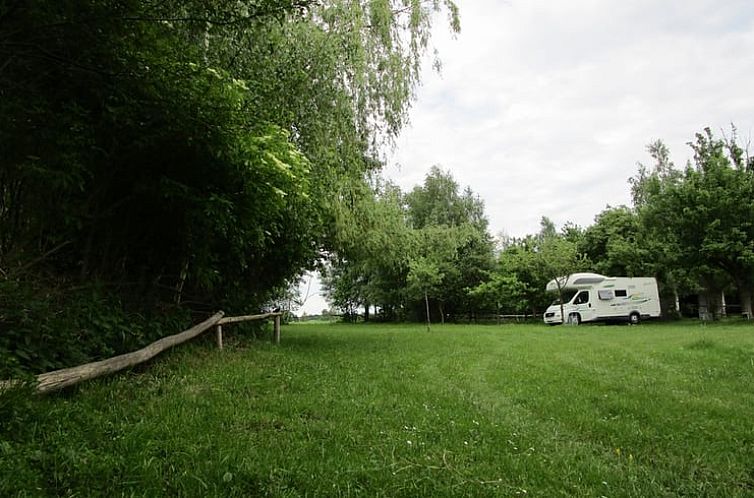 Huisje in Bodzentyn