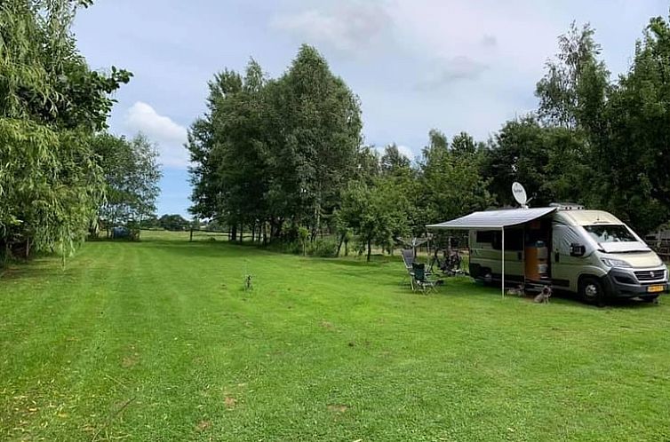 Huisje in Bodzentyn