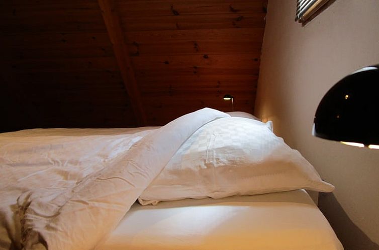 Huisje in Kapkazy Bodzentyn