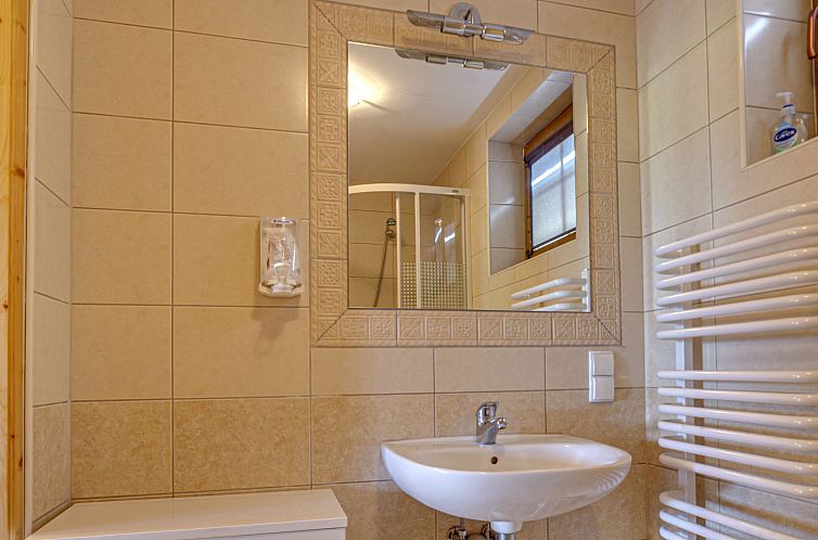 Appartement Pod Jesionem