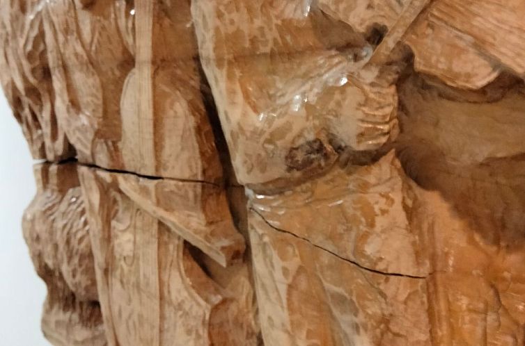 Appartement Anielki Apartament . Berg-Flucht in Zakopane