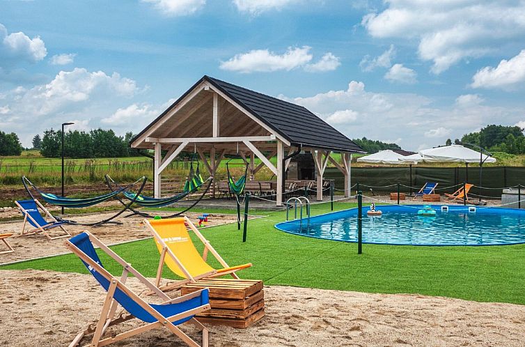 Appartement Białka Tatrzańska Resorts