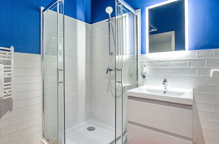 Appartement Białka Tatrzańska Resorts