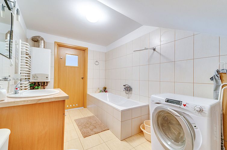 Appartement Królowej Jadwigi