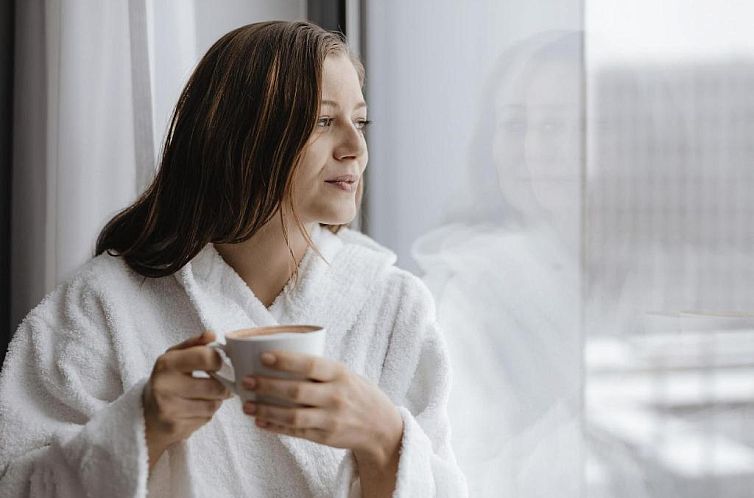 Mercure Düsseldorf Kaarst