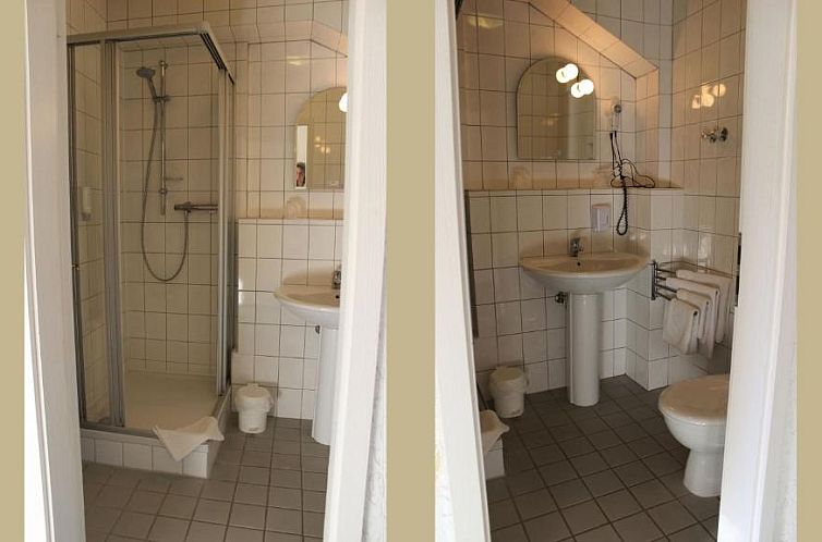 Hotel Alte Viehweide