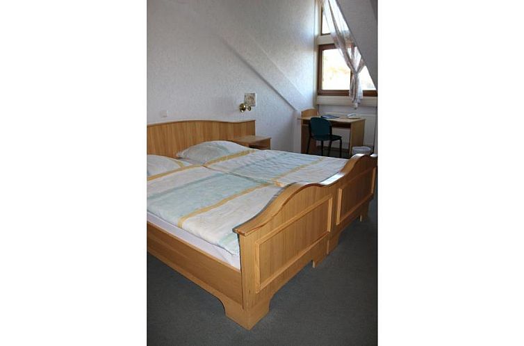 Hotel Alte Viehweide