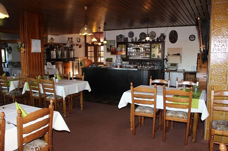 Hotel Alte Viehweide