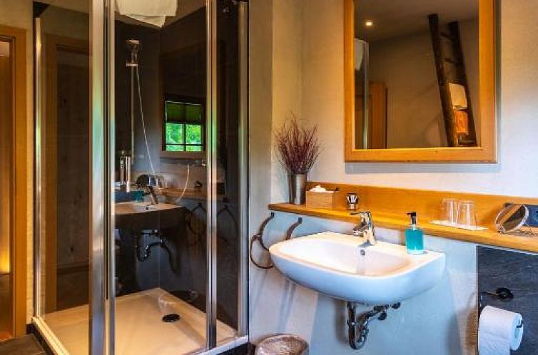 Berggasthof Koitsche