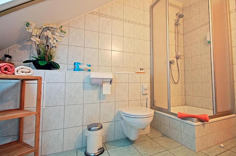 Berggasthof Koitsche