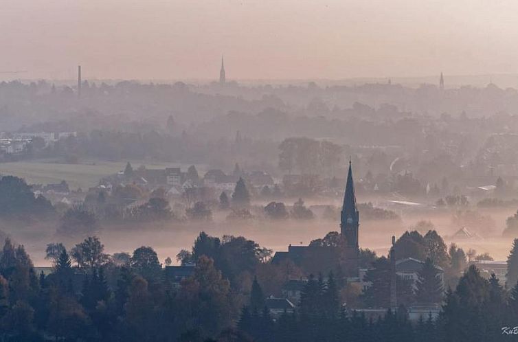 Berggasthof Koitsche