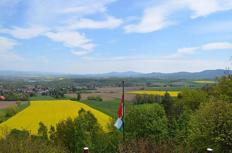 Berggasthof Koitsche