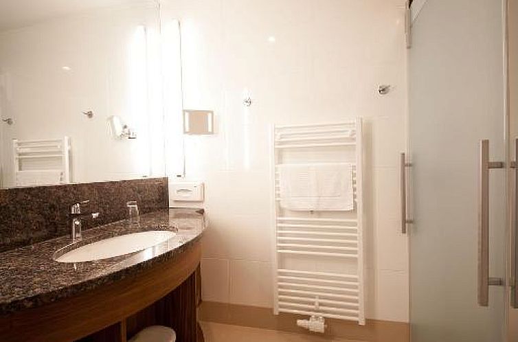 Business Hotel Ambio Gleisdorf