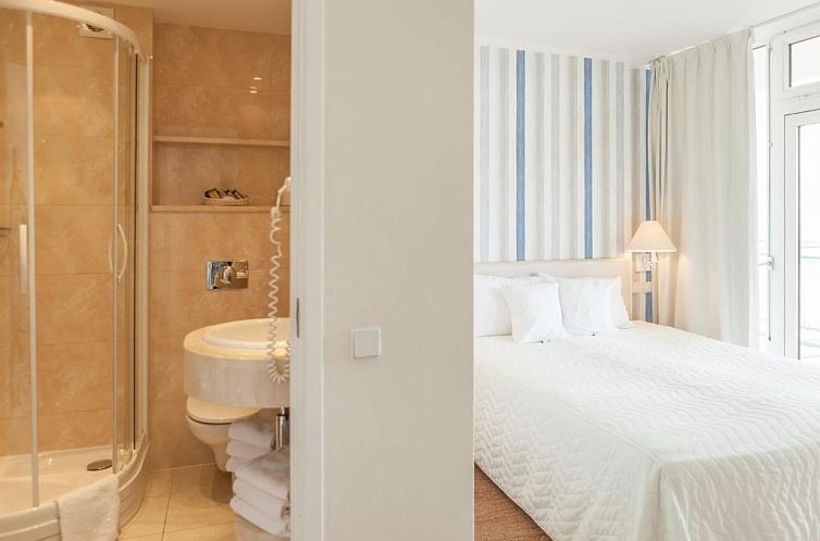 Hotel Bryza Resort & Spa