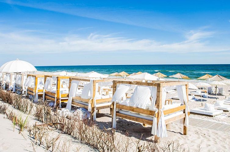 Hotel Bryza Resort & Spa