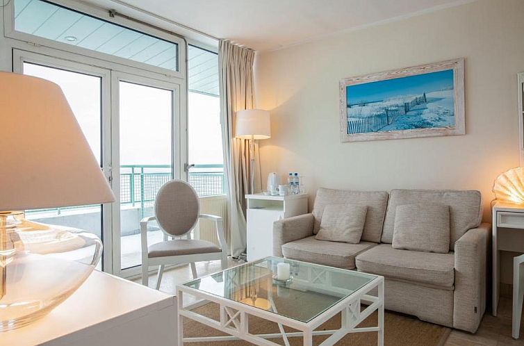 Hotel Bryza Resort & Spa