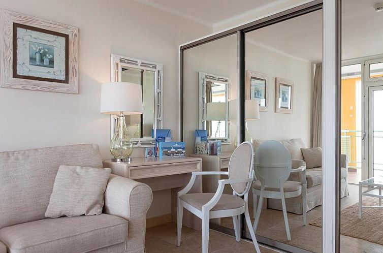 Hotel Bryza Resort & Spa