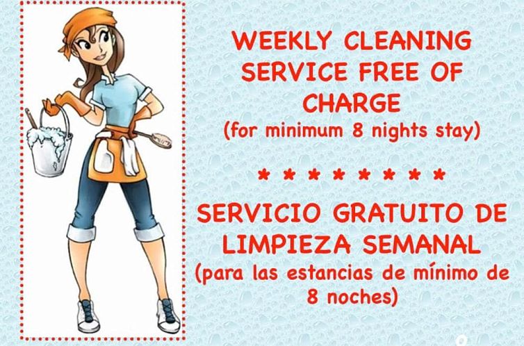 Casa Emblemática Topacio