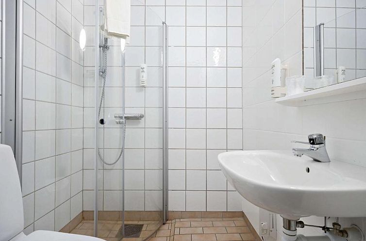 Sure Hotel by Best Western Lagan