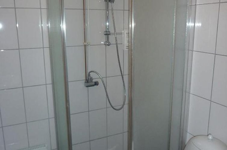 Sure Hotel by Best Western Lagan