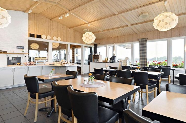 Sure Hotel by Best Western Lagan