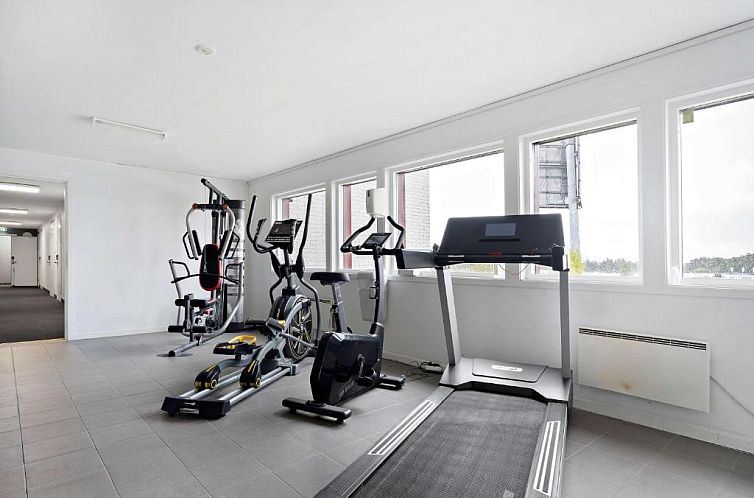 Sure Hotel by Best Western Lagan