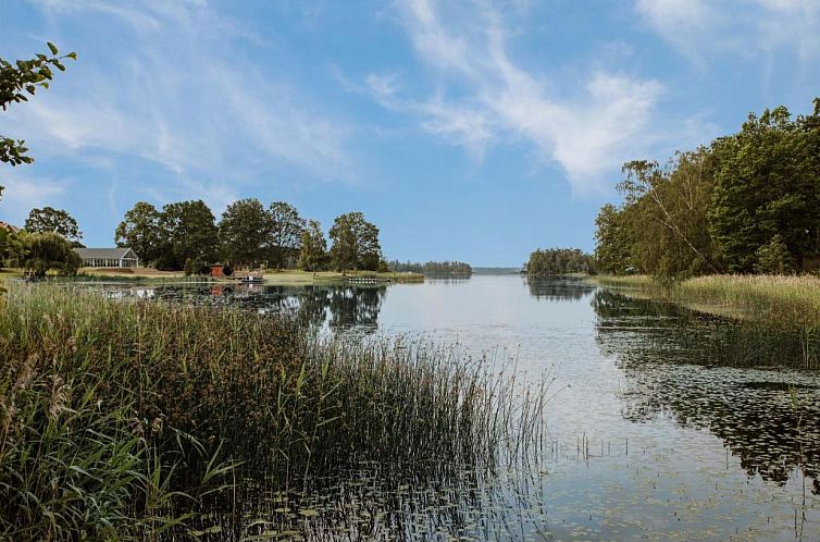 Toftaholm Herrgård