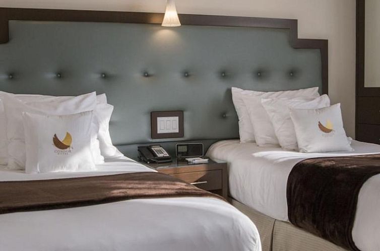 Condor Hotel Brooklyn