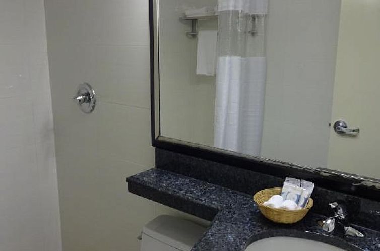 Hotel Bliss - Brooklyn