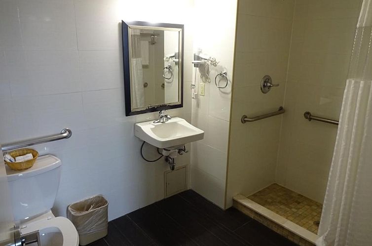Hotel Bliss - Brooklyn