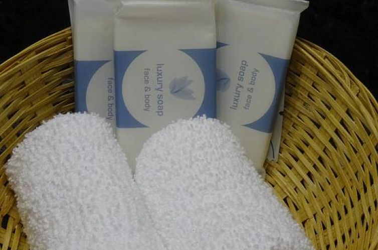 Hotel Bliss - Brooklyn