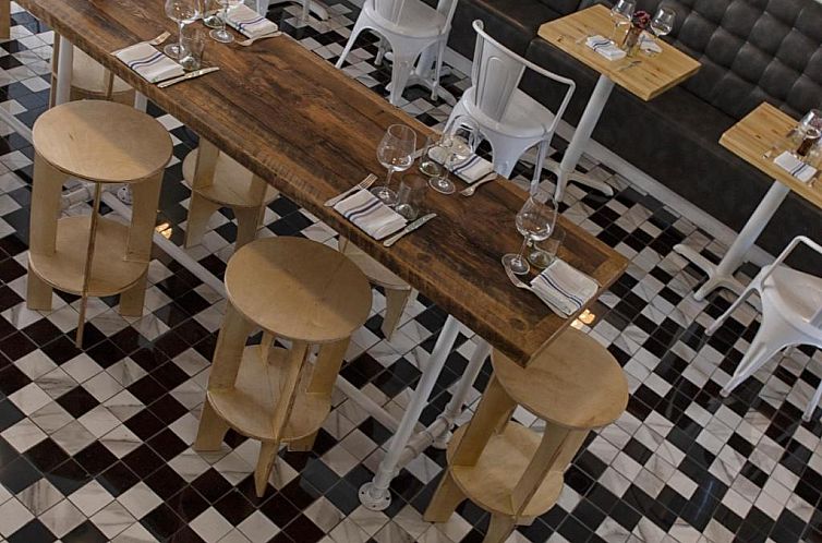 Holiday Inn Brooklyn Downtown, an IHG Hotel