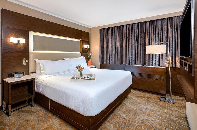 Holiday Inn Brooklyn Downtown, an IHG Hotel