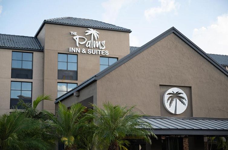 Country Inn & Suites by Radisson, Miami (Kendall), FL