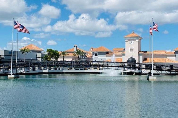 Country Inn & Suites by Radisson, Miami (Kendall), FL