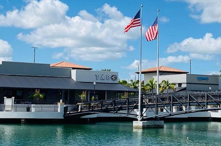 Country Inn & Suites by Radisson, Miami (Kendall), FL
