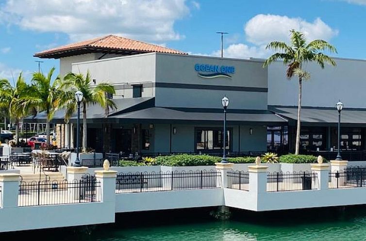 Country Inn & Suites by Radisson, Miami (Kendall), FL