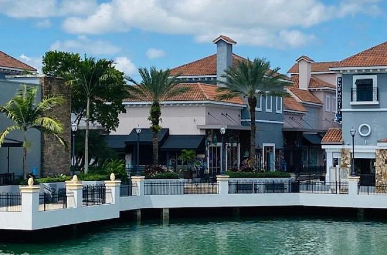 Country Inn & Suites by Radisson, Miami (Kendall), FL