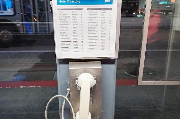 Comfort Inn & Suites San Francisco Airport West