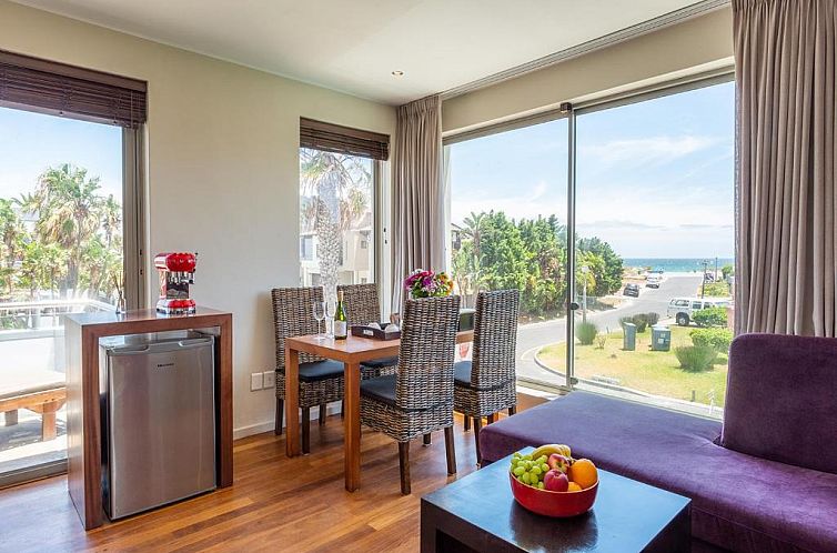 da Heim Guest House