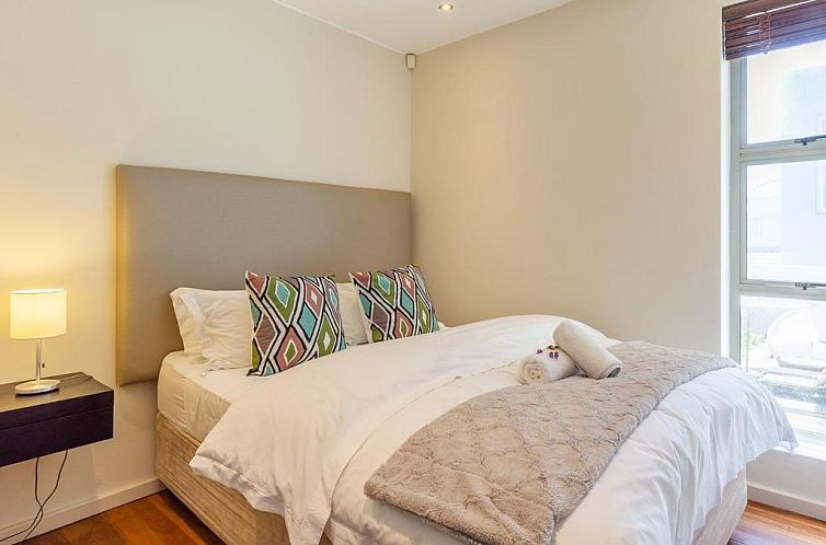 da Heim Guest House