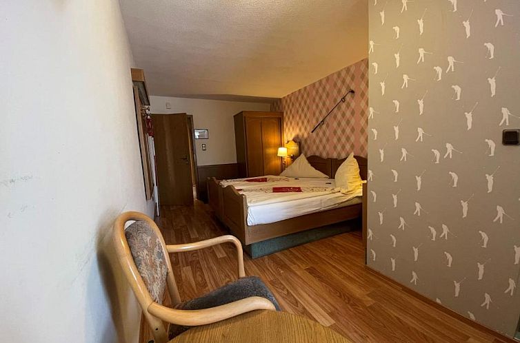 Bebra's Hessischer Hof