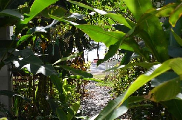 Makmai Villa - Rayong