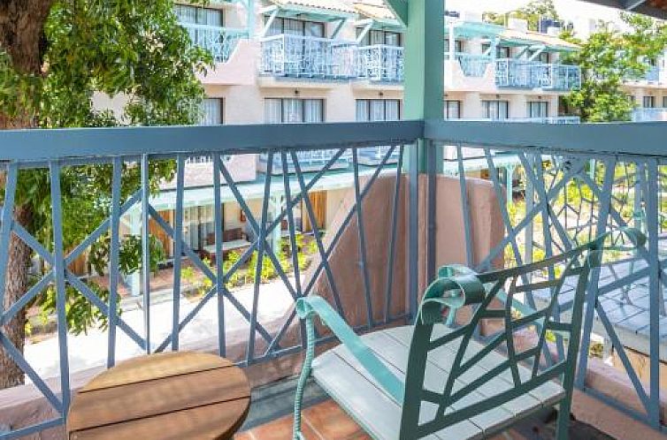 Baan Samui Resort - SHA Extra Plus